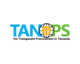 /public/logoimage/149175359042 Artboard 1.png